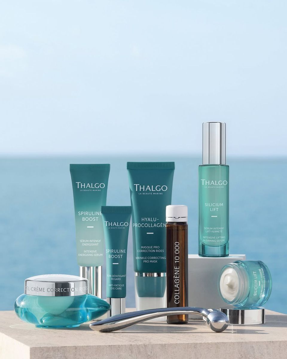 تصویر تصویر