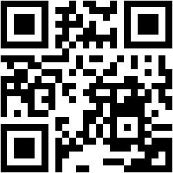 Scan QR-Code