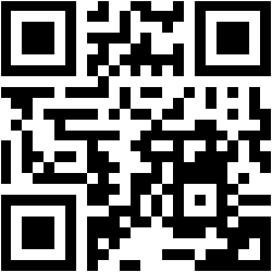 Scan QR-Code