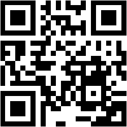 Scan QR-Code