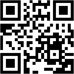 Scan QR-Code