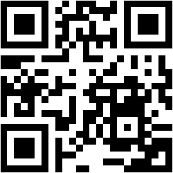 Scan QR-Code