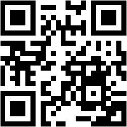 Scan QR-Code