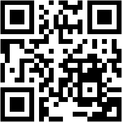 Scan QR-Code