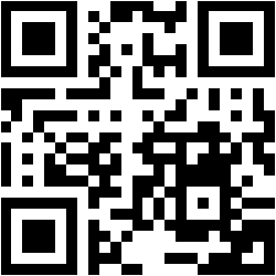 Scan QR-Code