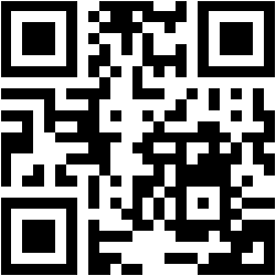 Scan QR-Code