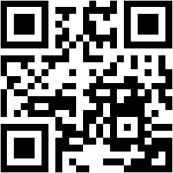 Scan QR-Code