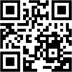 Scan QR-Code