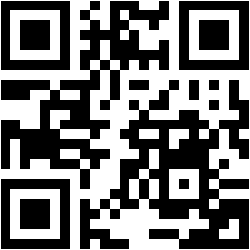 Scan QR-Code