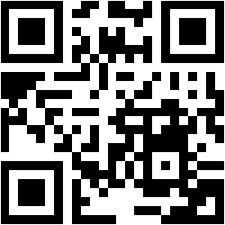 Scan QR-Code