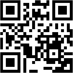 Scan QR-Code