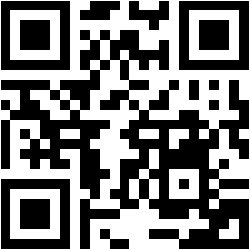 Scan QR-Code