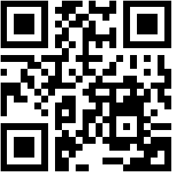 Scan QR-Code Scan QR-Code